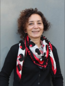 carme-gallego-control-of-local-mRNA-expression