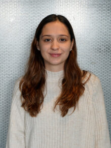 maria-helena-donato