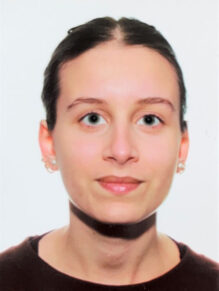 irene-cortes