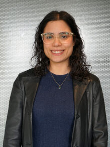 Mariana-Faustino
