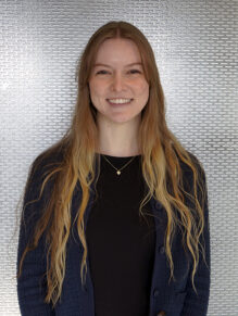 madilyn-schindler
